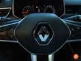 Renault Clio Zen TCe GPF 74 kW (100CV) Blanco - thumbnail 11
