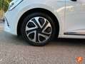Renault Clio Zen TCe GPF 74 kW (100CV) Blanco - thumbnail 22