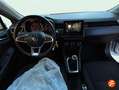 Renault Clio Zen TCe GPF 74 kW (100CV) Blanco - thumbnail 14