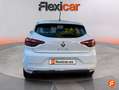 Renault Clio Zen TCe GPF 74 kW (100CV) Blanco - thumbnail 7