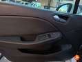 Renault Clio Zen TCe GPF 74 kW (100CV) Blanco - thumbnail 18