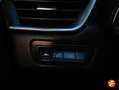 Renault Clio Zen TCe GPF 74 kW (100CV) Blanco - thumbnail 16