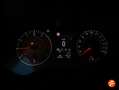 Renault Clio Zen TCe GPF 74 kW (100CV) Blanco - thumbnail 10