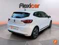 Renault Clio Zen TCe GPF 74 kW (100CV) Blanco - thumbnail 8