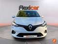 Renault Clio Zen TCe GPF 74 kW (100CV) Blanco - thumbnail 2