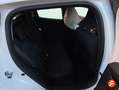 Renault Clio Zen TCe GPF 74 kW (100CV) Blanco - thumbnail 19