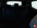 Renault Clio Zen TCe GPF 74 kW (100CV) Blanco - thumbnail 20