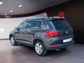 Volkswagen Tiguan 1,4 TSI DSG Lounge Kamera Navi Szary - thumbnail 4