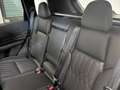 Mitsubishi Outlander 2.4 Plug-in-Hybrid TOP 4WD Yamaha ACC Tempomat Schwarz - thumbnail 14