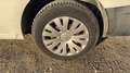 Citroen Berlingo VU L2H1 1.6 HDi 90 Business Blanc - thumbnail 19