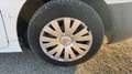 Citroen Berlingo VU L2H1 1.6 HDi 90 Business Blanc - thumbnail 17