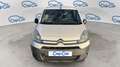 Citroen Berlingo VU L2H1 1.6 HDi 90 Business Blanc - thumbnail 5