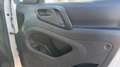 Citroen Berlingo VU L2H1 1.6 HDi 90 Business Blanc - thumbnail 24