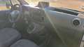 Citroen Berlingo VU L2H1 1.6 HDi 90 Business Blanc - thumbnail 10
