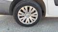 Citroen Berlingo VU L2H1 1.6 HDi 90 Business Blanc - thumbnail 16