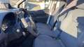 Citroen Berlingo VU L2H1 1.6 HDi 90 Business Blanc - thumbnail 27