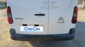 Citroen Berlingo VU L2H1 1.6 HDi 90 Business Blanc - thumbnail 21