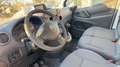 Citroen Berlingo VU L2H1 1.6 HDi 90 Business Blanc - thumbnail 8