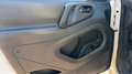 Citroen Berlingo VU L2H1 1.6 HDi 90 Business Blanc - thumbnail 7