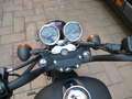 Keeway Superlight 125  4T Nero - thumbnail 6