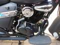 Keeway Superlight 125  4T Nero - thumbnail 9