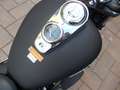 Keeway Superlight 125  4T Nero - thumbnail 10