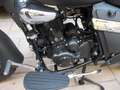 Keeway Superlight 125  4T Nero - thumbnail 4