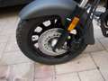 Keeway Superlight 125  4T Nero - thumbnail 3