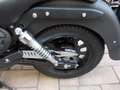Keeway Superlight 125  4T Nero - thumbnail 5