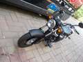 Keeway Superlight 125  4T Nero - thumbnail 2