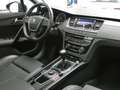 Peugeot 508 SW ALLURE NAV+XENON+HUD+PANO+KEYLESS+1HD+TÜV Чорний - thumbnail 9