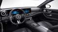 Mercedes-Benz E 300 de 4M T AMG/AHK/Fahrass+/Pano-D/Memory/HuD Wit - thumbnail 2