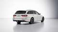 Mercedes-Benz E 300 de 4M T AMG/AHK/Fahrass+/Pano-D/Memory/HuD Wit - thumbnail 3