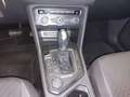 Volkswagen Tiguan 2,0 TDI SCR 4Motion Comfortline DSG Plateado - thumbnail 8