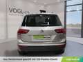 Volkswagen Tiguan 2,0 TDI SCR 4Motion Comfortline DSG Plateado - thumbnail 7