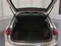 Volkswagen Tiguan 2,0 TDI SCR 4Motion Comfortline DSG Plateado - thumbnail 11