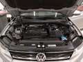 Volkswagen Tiguan 2,0 TDI SCR 4Motion Comfortline DSG Plateado - thumbnail 19