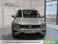 Volkswagen Tiguan 2,0 TDI SCR 4Motion Comfortline DSG Plateado - thumbnail 6