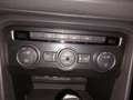 Volkswagen Tiguan 2,0 TDI SCR 4Motion Comfortline DSG Plateado - thumbnail 15