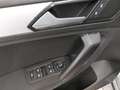 Volkswagen Tiguan 2,0 TDI SCR 4Motion Comfortline DSG Plateado - thumbnail 17