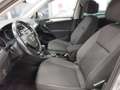 Volkswagen Tiguan 2,0 TDI SCR 4Motion Comfortline DSG Plateado - thumbnail 5