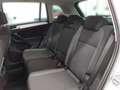 Volkswagen Tiguan 2,0 TDI SCR 4Motion Comfortline DSG Plateado - thumbnail 10