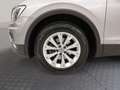 Volkswagen Tiguan 2,0 TDI SCR 4Motion Comfortline DSG Plateado - thumbnail 13