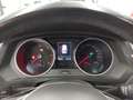 Volkswagen Tiguan 2,0 TDI SCR 4Motion Comfortline DSG Plateado - thumbnail 14