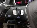 Volkswagen Tiguan 2,0 TDI SCR 4Motion Comfortline DSG Plateado - thumbnail 18