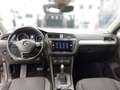 Volkswagen Tiguan 2,0 TDI SCR 4Motion Comfortline DSG Plateado - thumbnail 4