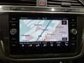 Volkswagen Tiguan 2,0 TDI SCR 4Motion Comfortline DSG Plateado - thumbnail 9