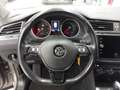 Volkswagen Tiguan 2,0 TDI SCR 4Motion Comfortline DSG Plateado - thumbnail 12