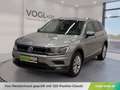 Volkswagen Tiguan 2,0 TDI SCR 4Motion Comfortline DSG Plateado - thumbnail 1