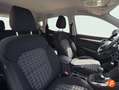 MG ZS 1.5 Comfort Rojo - thumbnail 11
